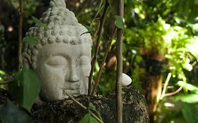 Pousada Zen Caraiva